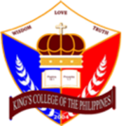 Bambang Asset Management